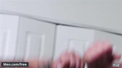 Will Braun And William Seed And Zack Hunter Hide Mencom Free Sex Video RedTube