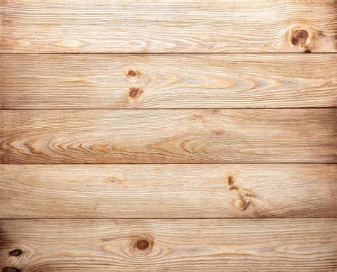 Wood Plank Texture Background Stock Photo - Image of nature, retro ...