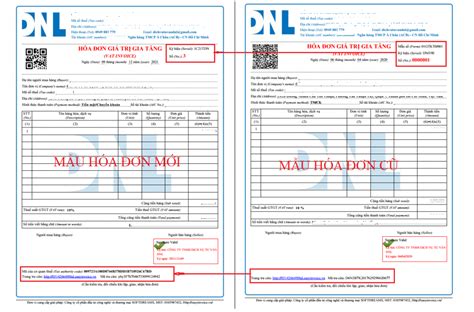 Chuyển đổi Hóa đơn điện Tử Theo Thông Tư 78 Dịch Vụ Khai Báo Thuế