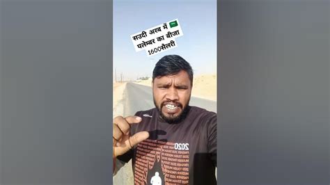 सउदी अरब में पहली बार पलेम्बर का बीजा है किसी भाई को चाहिए सम्पर्क करें 🙏🇸🇦 सउदी🇸🇦 पलेम्बर बीजा