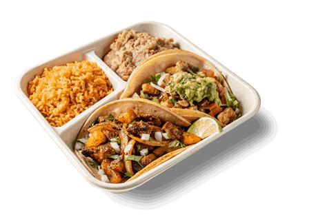 Chronic Tacos Ftala