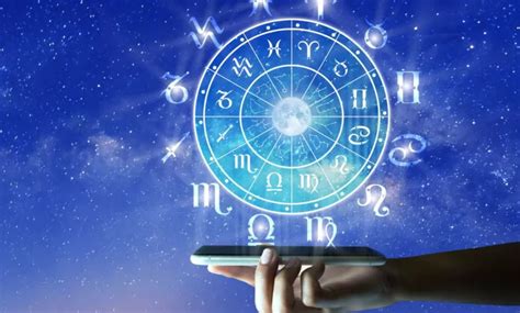 Oroscopo Di Domani Febbraio Per Tutti I Segni Zodiacali