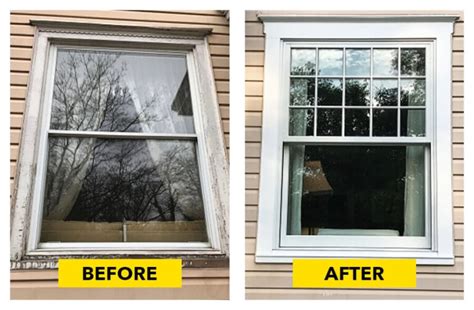 Why You Should Consider Retrofit Windows Acorn Window Cleaning Melbourne