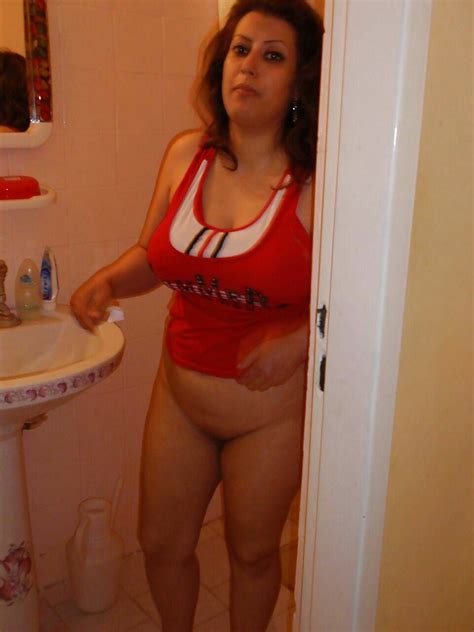 Arab Milf Photo X Vid