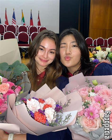 Riomatsudaira Nude OnlyFans Leaks Photo Fapopedia