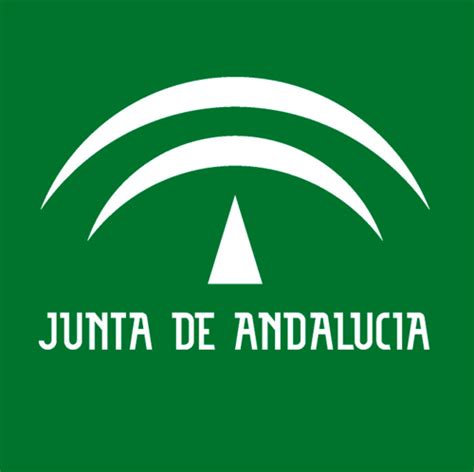 Administrativo de la Junta de Andalucía. Admitidos, Fecha de Examen y ...