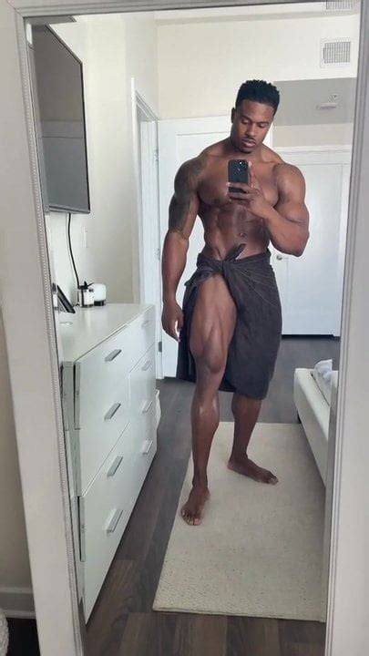 Simeon Panda Free Gay Big Cock HD Porn Video Ac XHamster