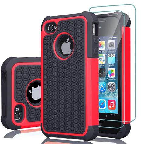 Fundas Geniales Para Iphone 4s Para Niñas