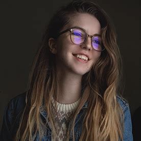 Maria Ilina in Moscow, Russian Federation :: Behance