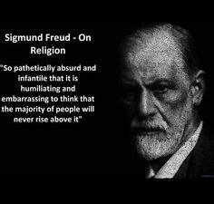 Freud Quotes About Women QuotesGram