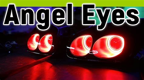 Angel Eyes Karaoke YouTube