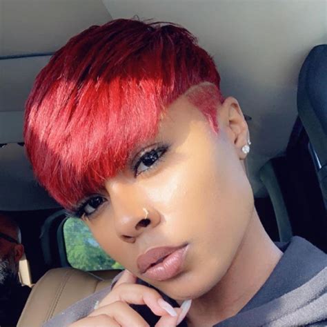 Spring Summer Hair Color Trends For Black Women The Style News