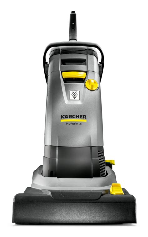Karcher BR 30/4 c – PPT SERVICES