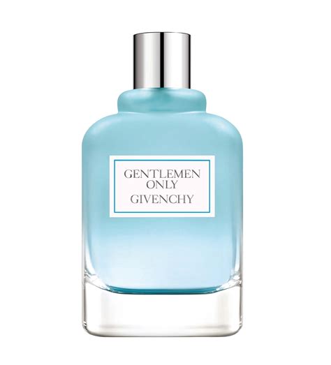 Scents every groom needs to smell fresh under that sherwani