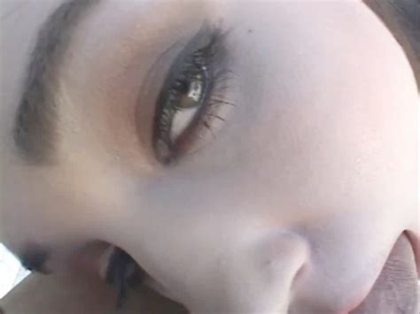 Kinky Hottie Sasha Grey Takes Great Sex Toy In Her Juicy Ass Hotntubes