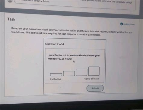 Task 1 Instructions Based On Your Current StudyX