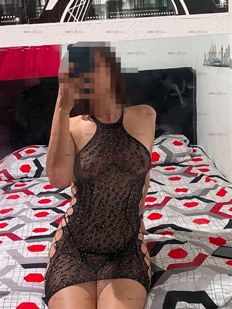 Nueva Escorts Dispuesta A Complacerte Amor Miler Ticos