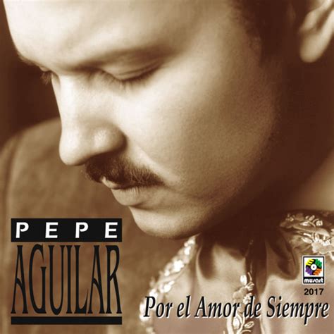 Stream Este Terco Coraz N By Pepe Aguilar Listen Online For Free On