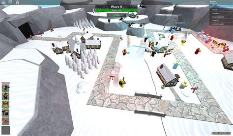 Categoryprotected Roblox Tower Battles Wiki Fandom Powered By Wikia