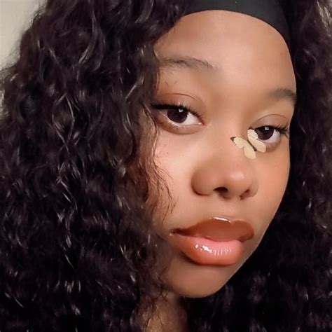Tasha 🤍 Tashareadss • Threads Say More