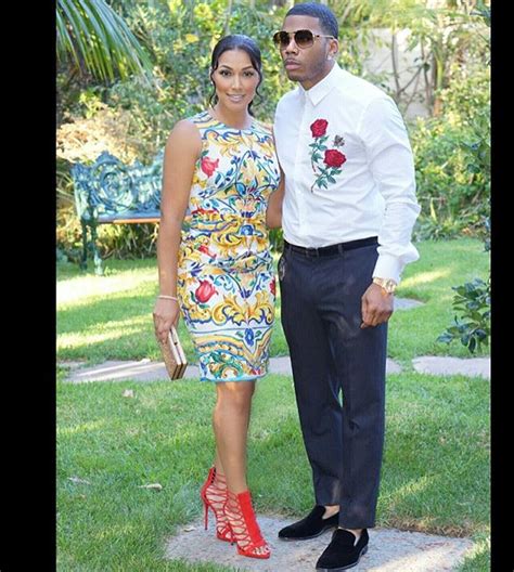 Inside Kevin Hart and Eniko Parrish's Wedding Day - Essence