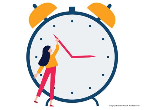 Daylight saving time debated in 30 states » Land Line Media