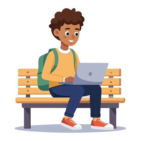 10 Part-Time Jobs for 15 Year Olds with No Experience to Kickstart Your ...