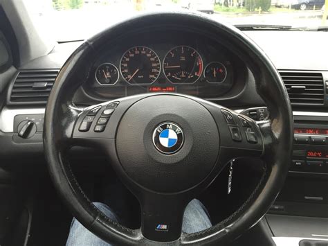 K M Volan Za E46 Rezervni Deli In Oprema Forum