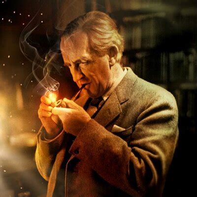 Jrr Tolkien