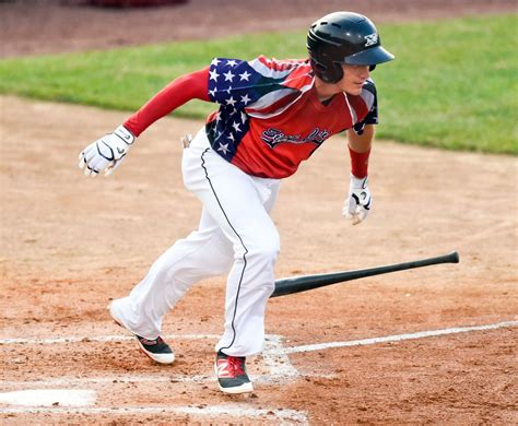 Photos: Baseball Winnipeg at Sioux City Explorers