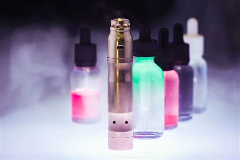 Ultimate Vape Deals - Vape Shopping Online for Beginners