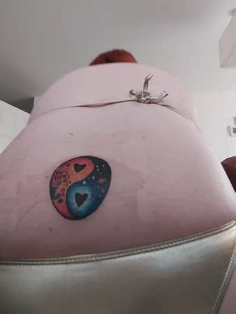 Bikini Shemale Porn Pics Nude Trans In Free Sex Photos XHamster