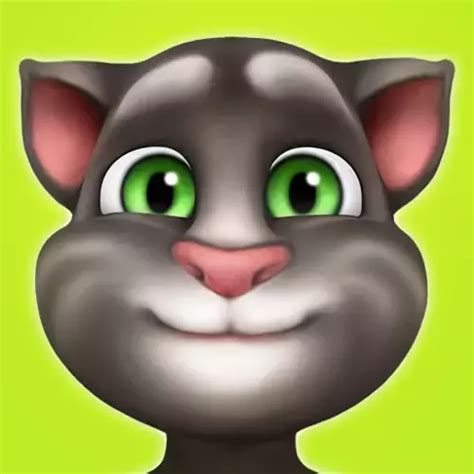 10 Rekomendasi Game Kucing Di Google Play Store Dan App Store