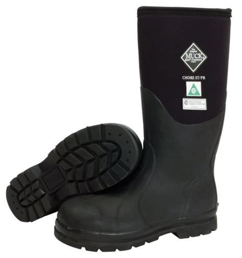 Muck Boots Archives — Thunder Bay Feeds