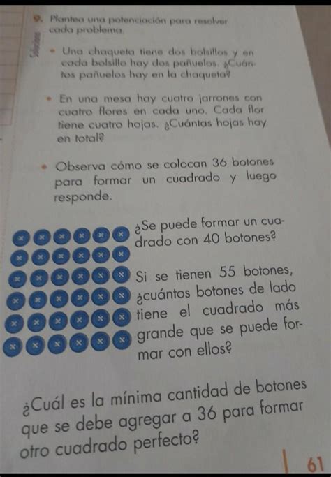 Me Pueden Ayudar Porfa En Otra Hoja Porfa Porfa Porfa Y Doy Corona Al