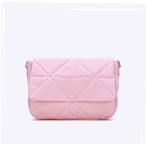 TRACCE LIZZIE NUDE Lazada Indonesia