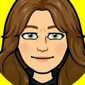 Ice Spice Nude Photo 0541