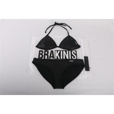 代購 澳洲 比基尼 triangl e bikini brakinis 比基尼 泳衣 性感 蝦皮購物