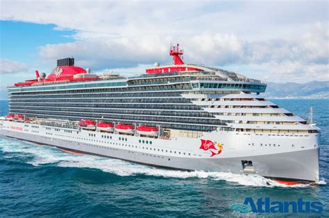Atlantis Mittelmeer Kreuzfahrten Schwule Kreuzfahrten Gay Cruises
