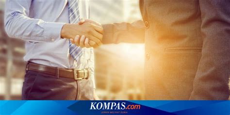 Lewat Private Placement Grup Salim Resmi Masuk Ke BUMI Emiten Batu