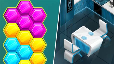 Puzzle Games 🕹️ Play Now for Free at CrazyGames! - Page 2