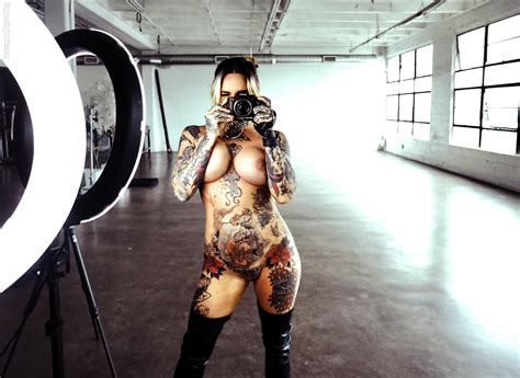 Meredith Devine Meredithdevine Nude OnlyFans Leaks Fappening