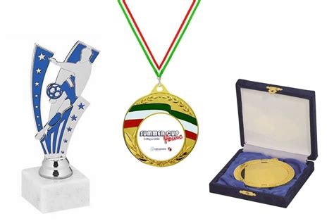 PremioSport2 Premiazioni Trofei Coppe Medaglie Targhe E Cornici