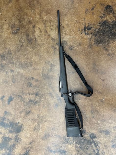 Remington 700 For Sale Used Good Condition