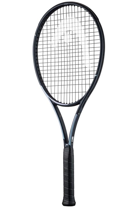 Raqueta De Tenis Adulto Head Gravity Team Encordada Tennis