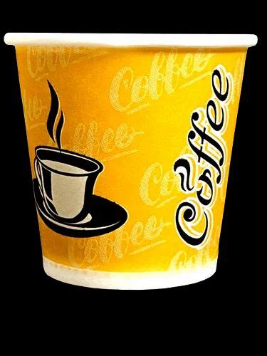 65ML Paper Tea Cup At Rs 11 5 Pack Tea Cup In Guna ID 20376111855