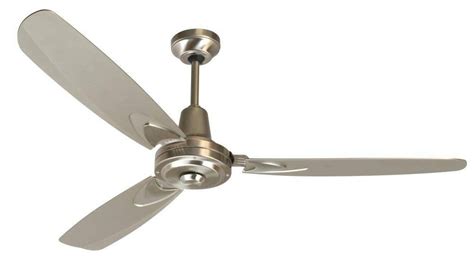 15 Best Stainless Steel Outdoor Ceiling Fans