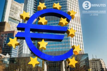 L Euro En 3 Minutes Touteleurope Eu