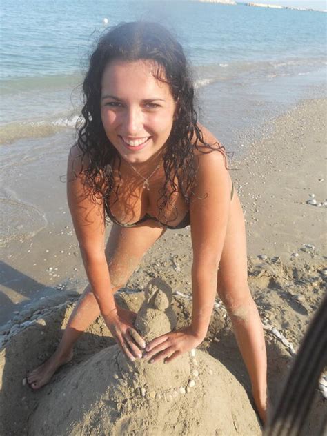 Home Pics Img Porn Pic