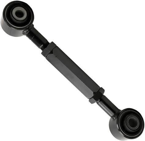 Rear Upper Forward Control Arms Pair